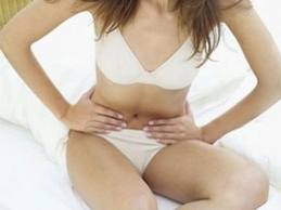 candidiasis vaginal