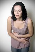 candidiasis oral