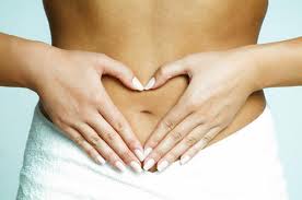 candidiasis